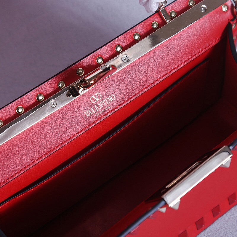 Dragons Bags valentine Luxury Bag --72828