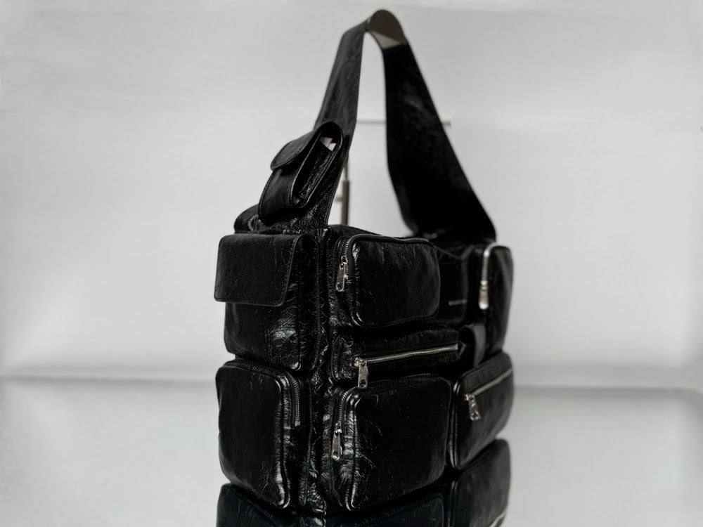 new-luxury-designer-bags-nm10752