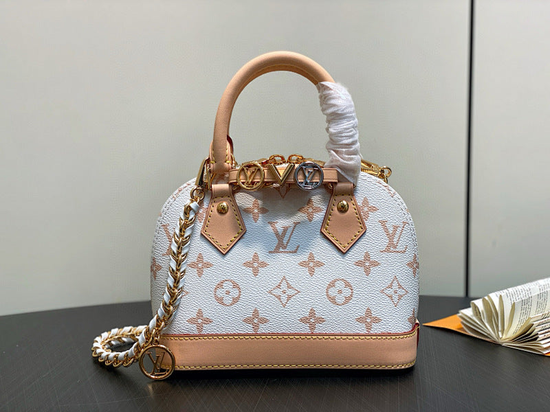 Dragons Bags LVn Luxury Bag --79550