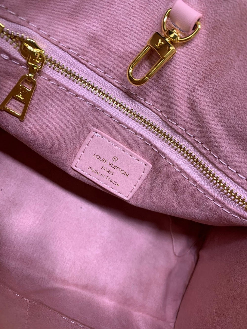 Jessica Bags ln Luxury Bag --76149
