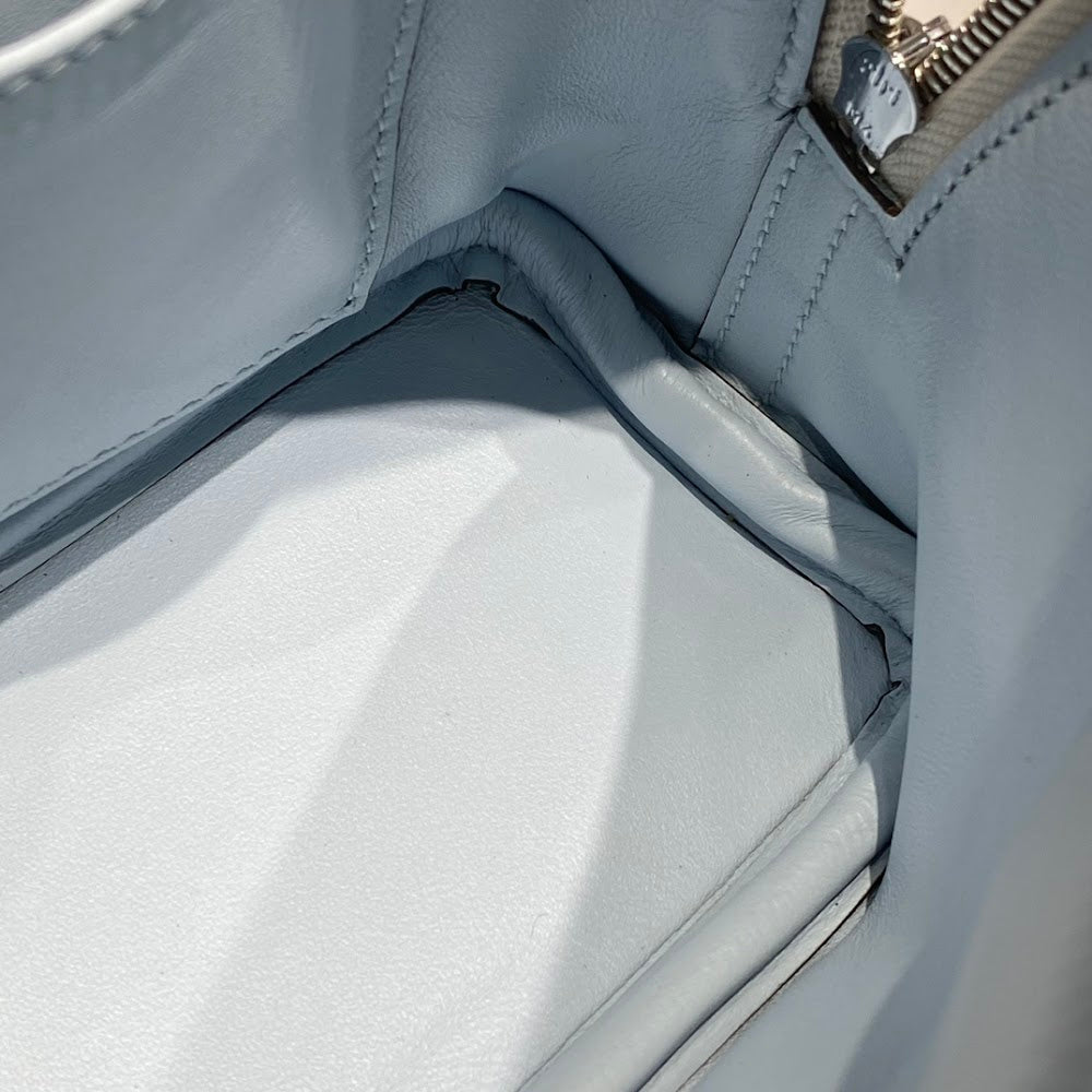 Dragons BagsHermesn Luxury Bag --118790