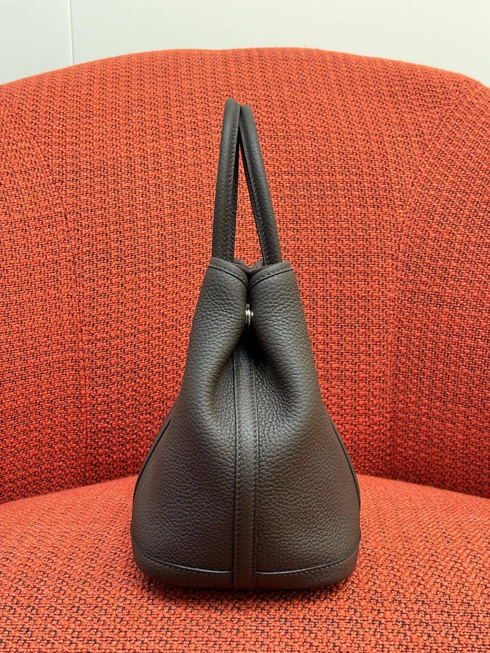 Dragons BagsHermesn Luxury Bag --118696