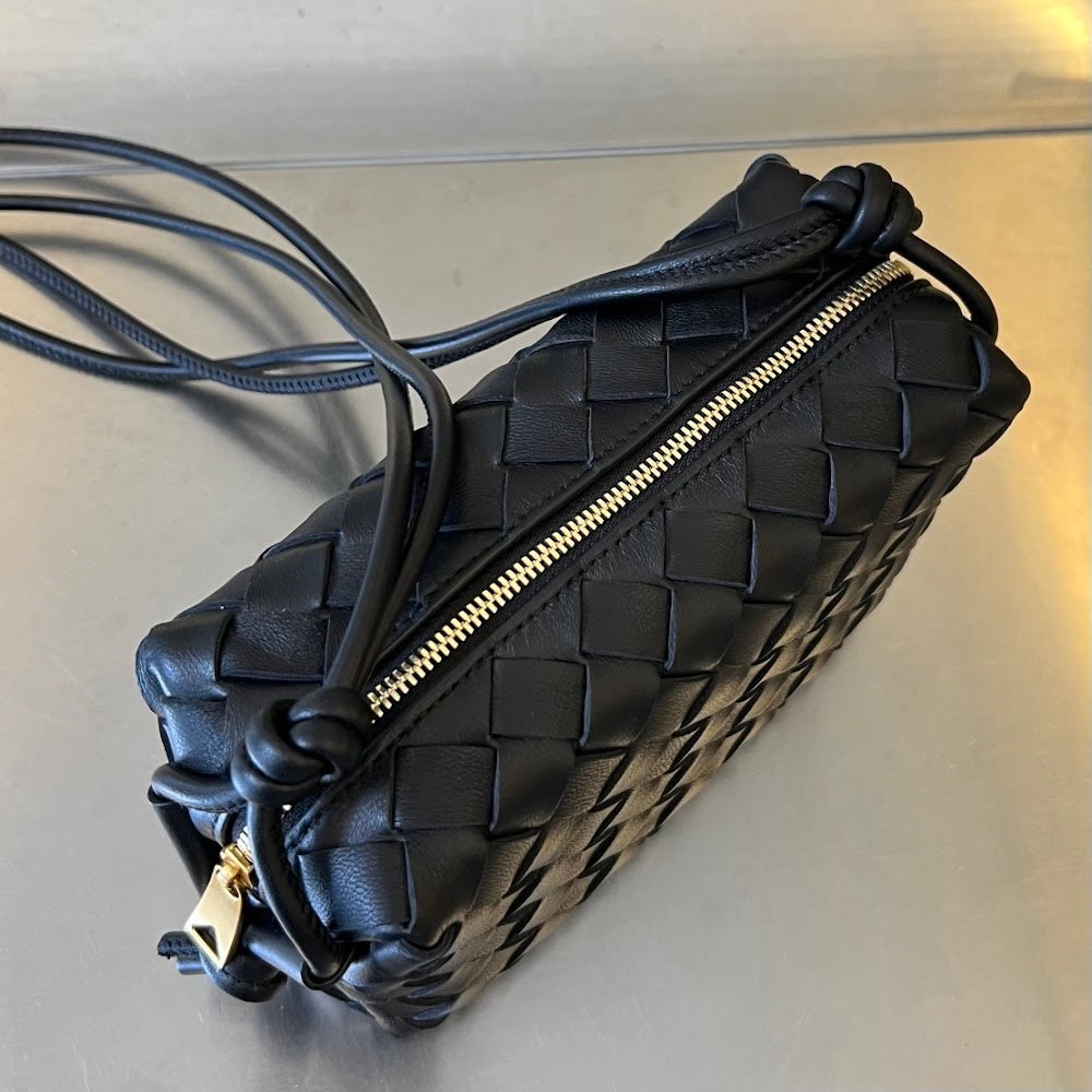 Dragons Bags Bottegan Luxury Bag --90253