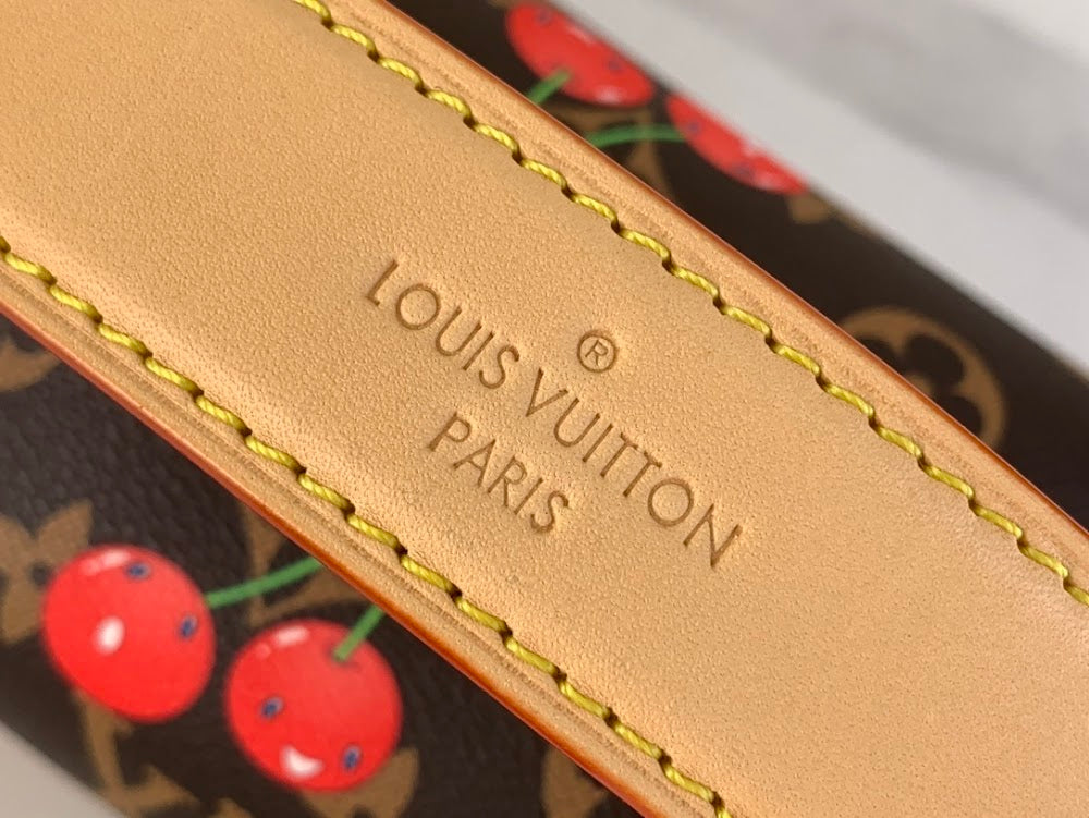 Dragons Bags ln Luxury Bag --56283