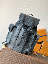 new-elite-designer-bags-nm812
