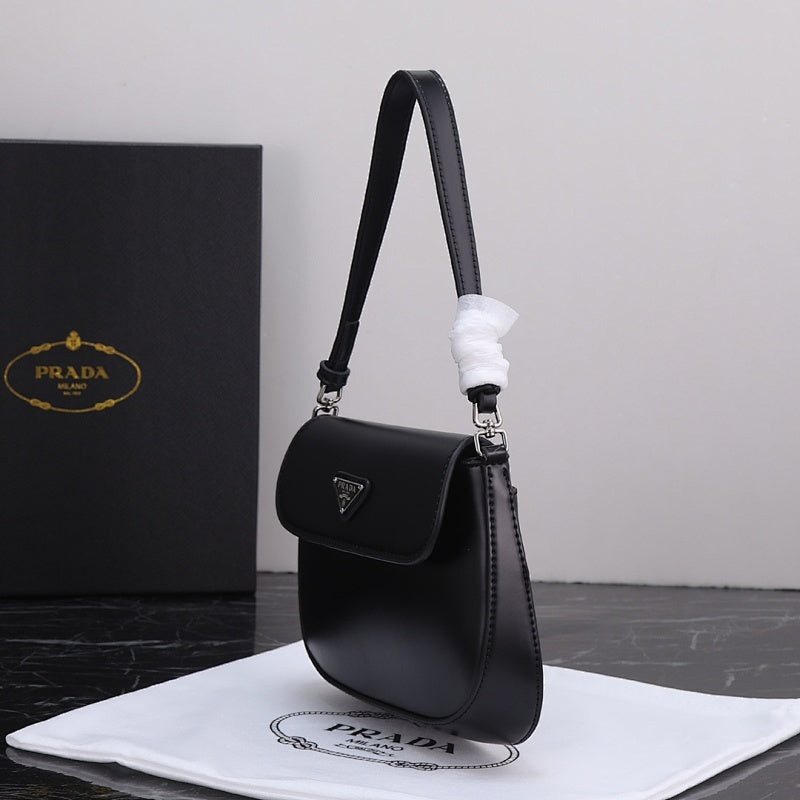 Dragons Bags pradn Luxury Bag --73162