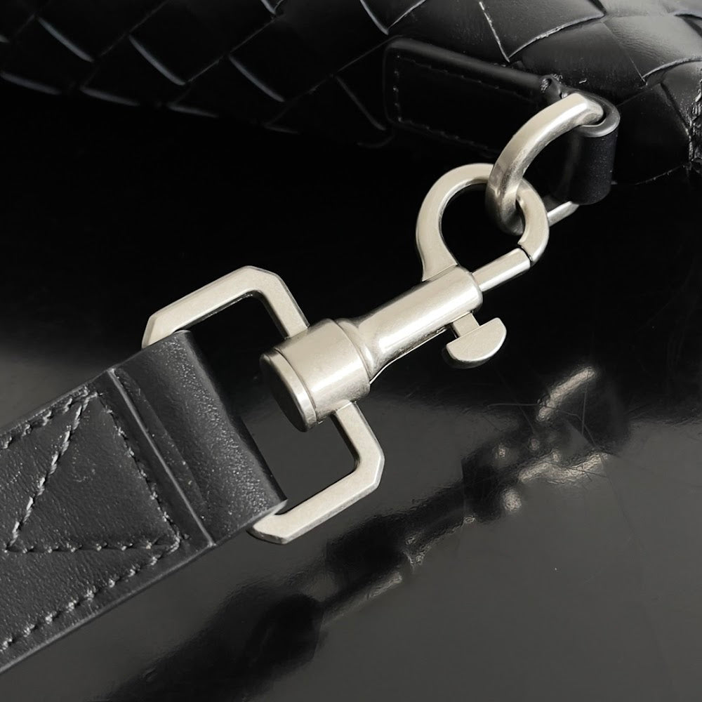 Dragons Bags Bottegan Luxury Bag --91559