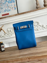 new-elite-designer-bags-nm9154