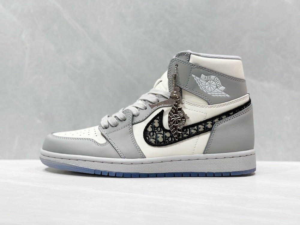 Dragons Bags Nike Luxury Shoes --55248