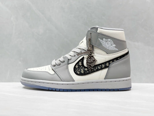Dragons Bags Nike Luxury Shoes --55248