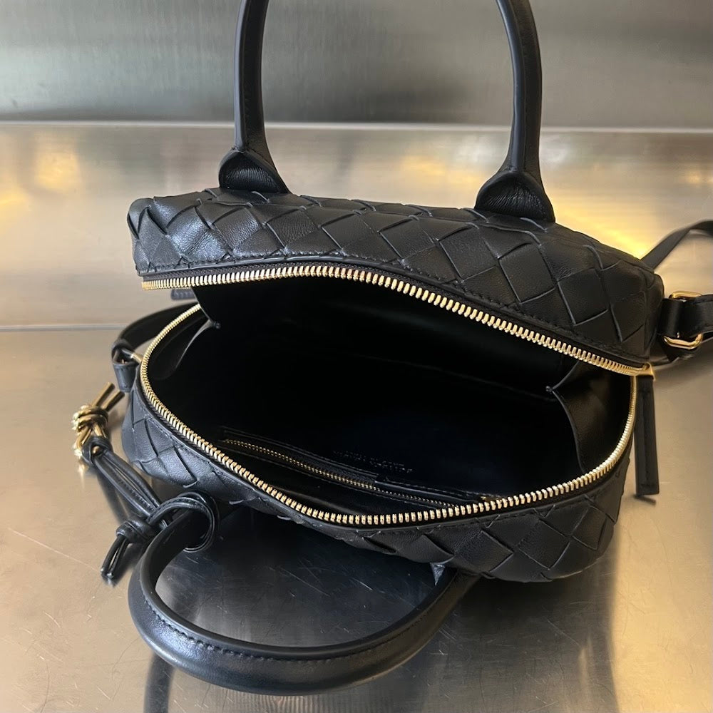 Dragons Bags Bottegan Luxury Bag --90947