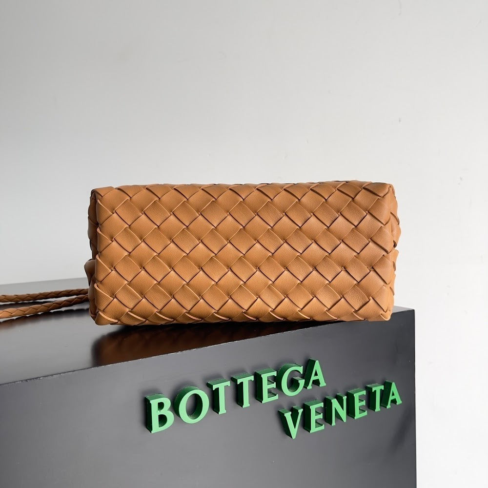 new-elite-designer-bags-nm10700