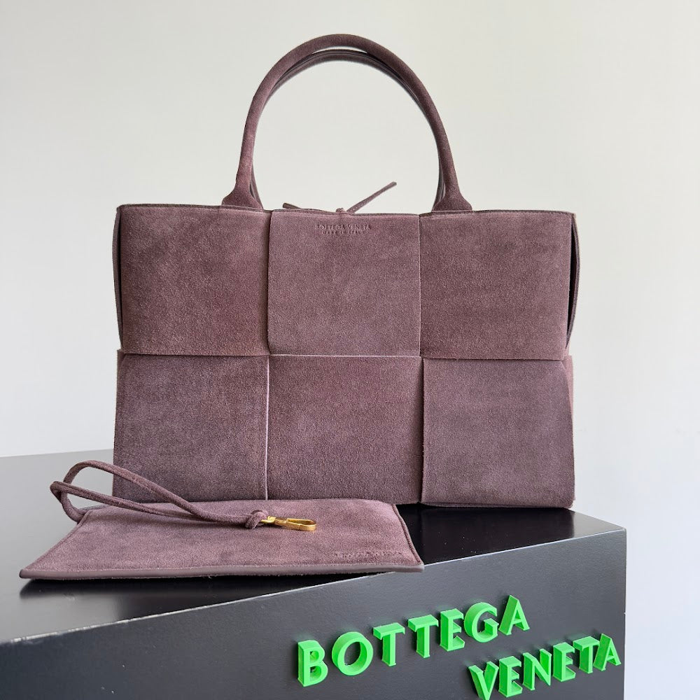 Dragons Bags Bottegan Luxury Bag --91484