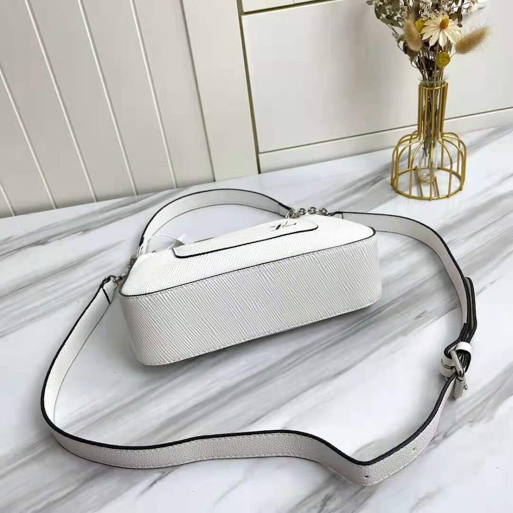 Dragons Bags ln Luxury Bag --77979