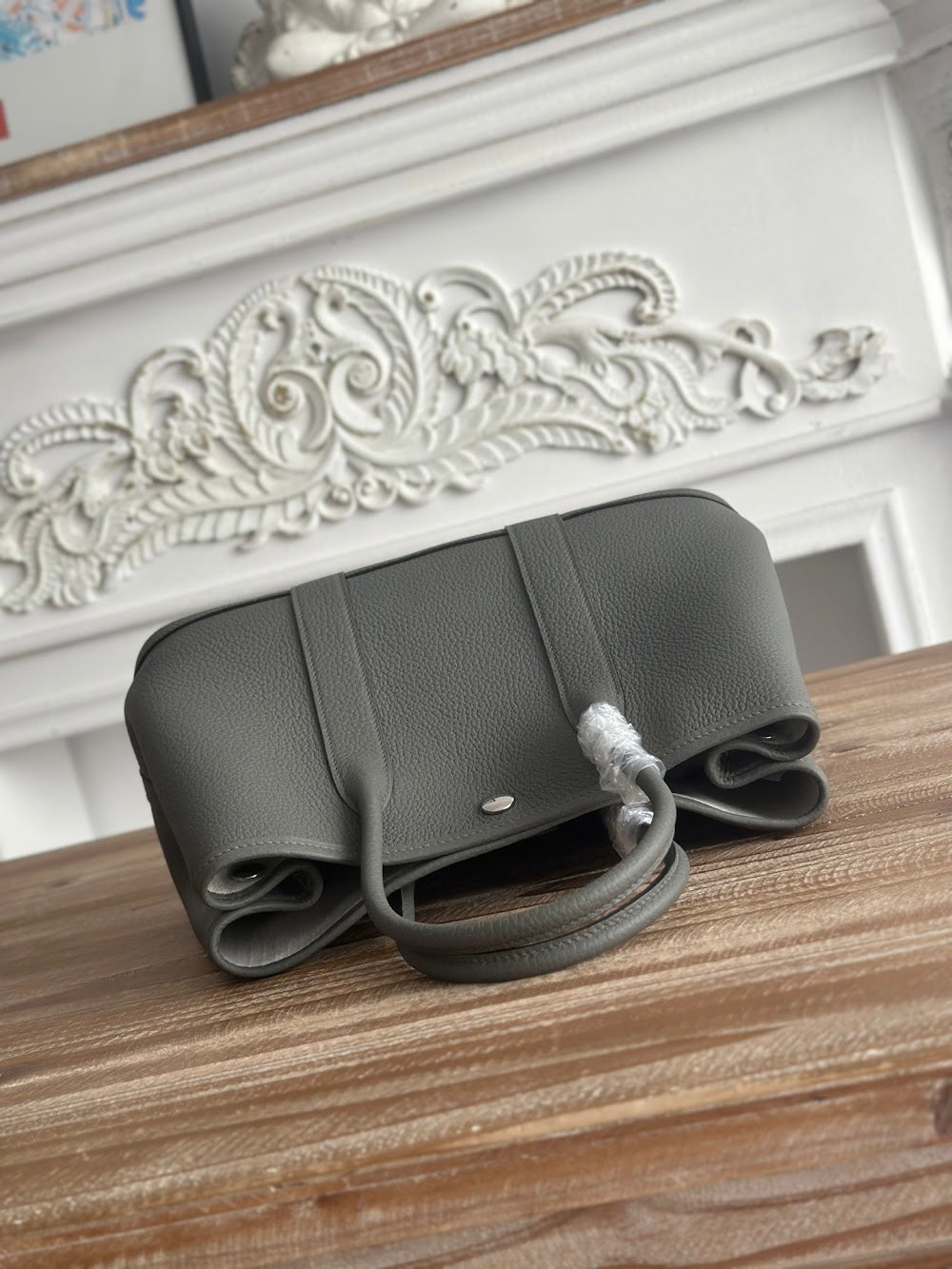 Dragons BagsHermesn Luxury Bag --117906