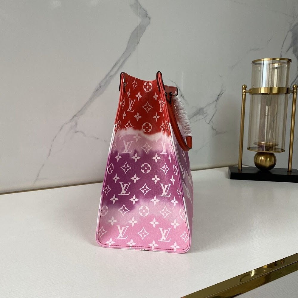 Dragons Bags ln Luxury Bag --59086