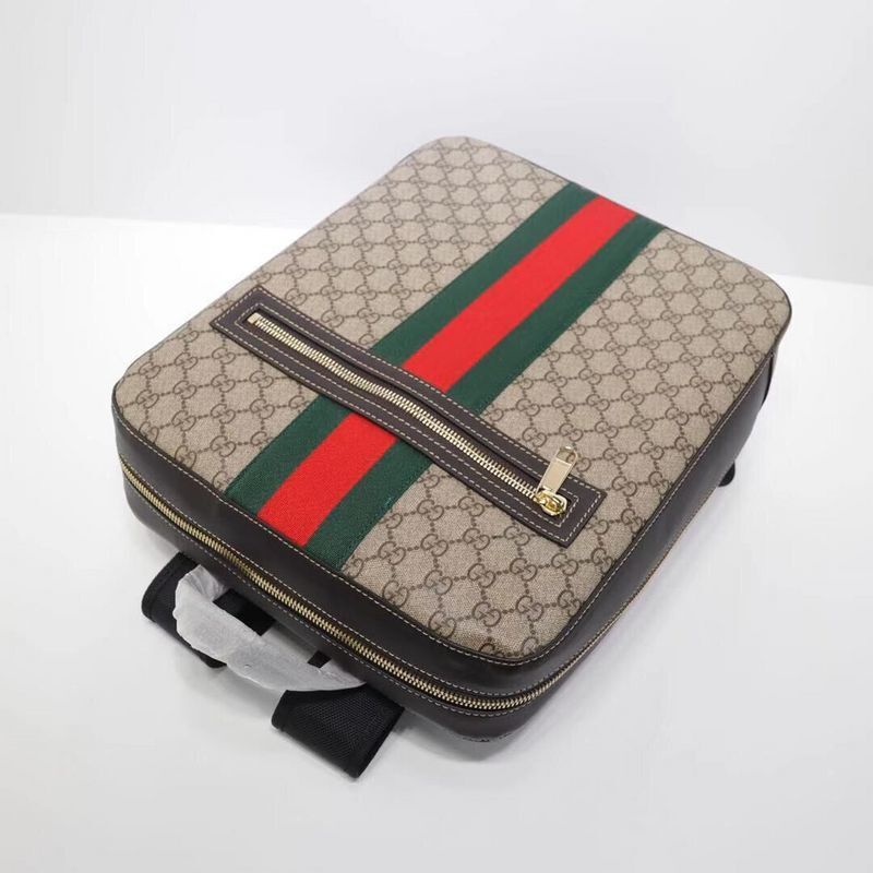 new-designer-premium-bags-nm18902