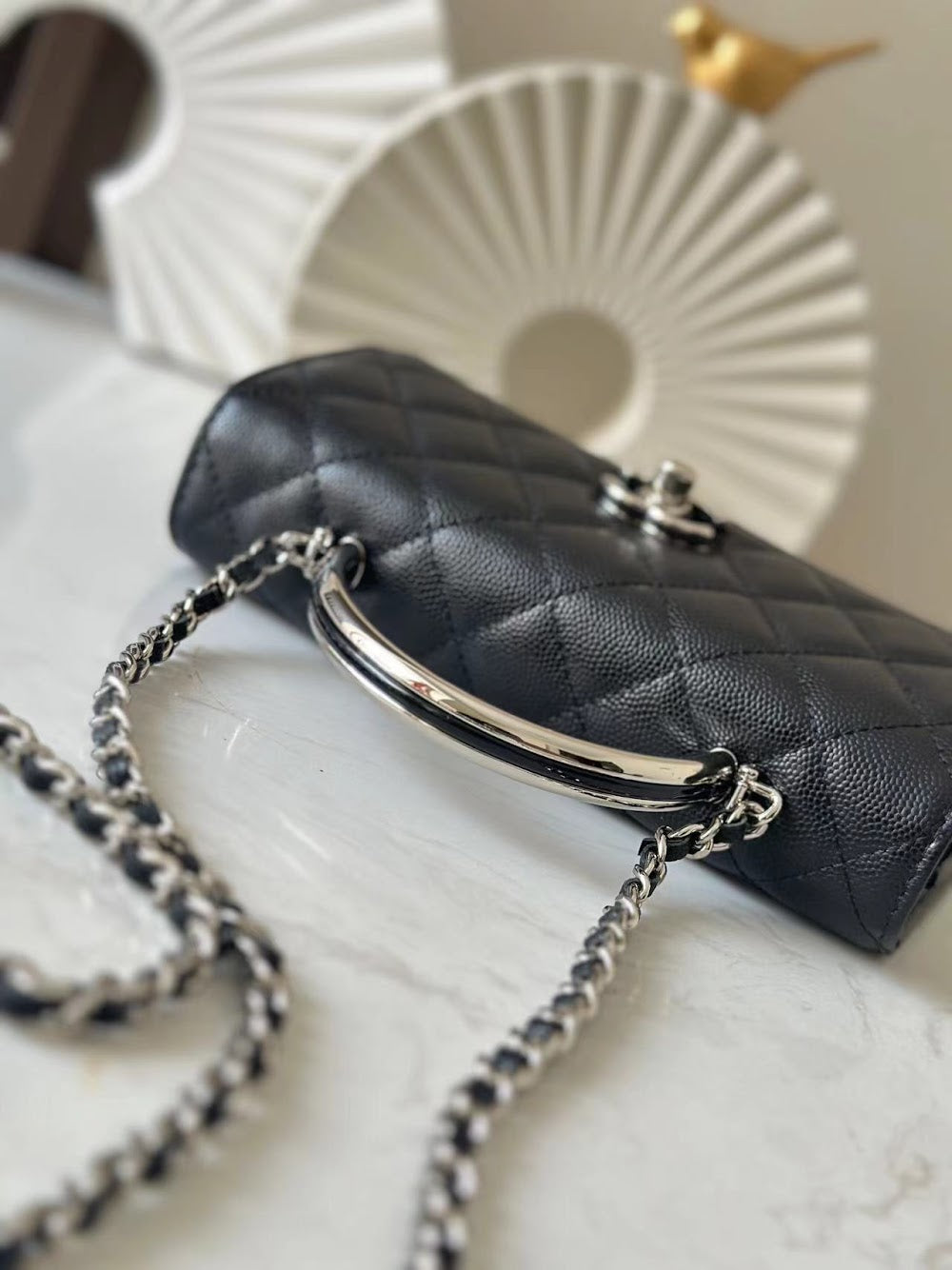 new-elite-designer-bags-nm10253