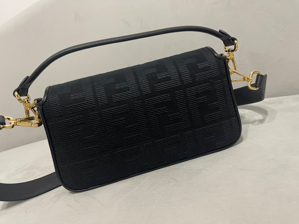 new-elite-designer-bags-nm15671