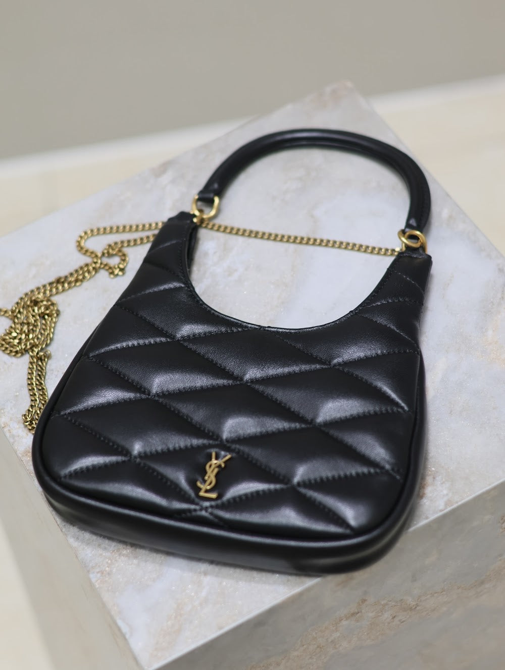 Dragons Bags YSLn Luxury Bag --119705