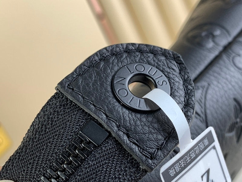 Dragons Bags ln Luxury Bag --61886