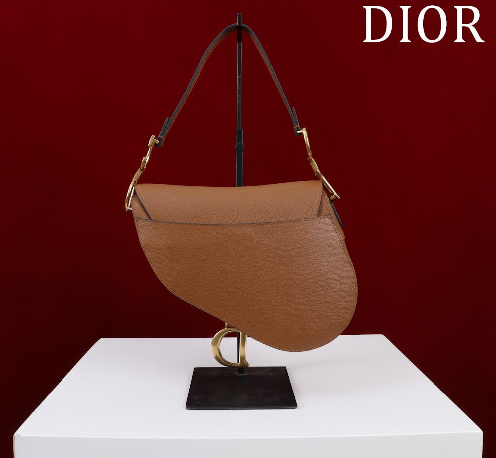 Dragons BagsDiorn Luxury Bag --116497