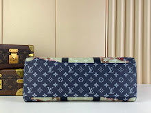 new-designer-premium-bags-nm4467