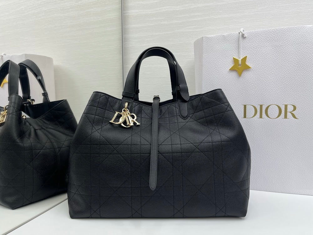 Dragons BagsDiorn Luxury Bag --115387