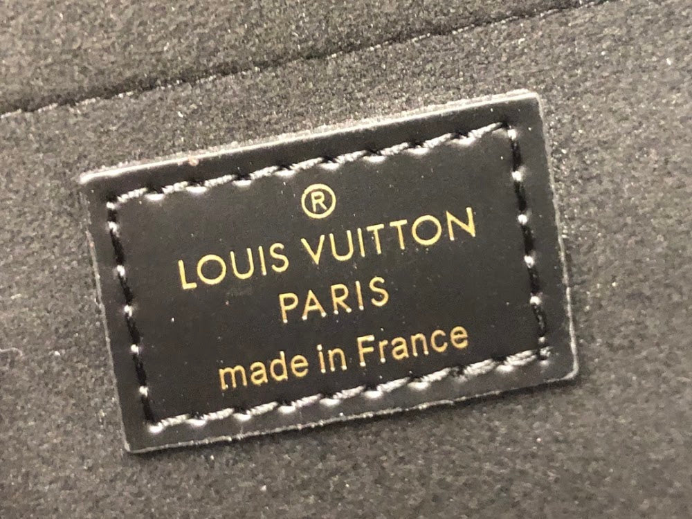 Dragons Bags ln Luxury Bag --60180