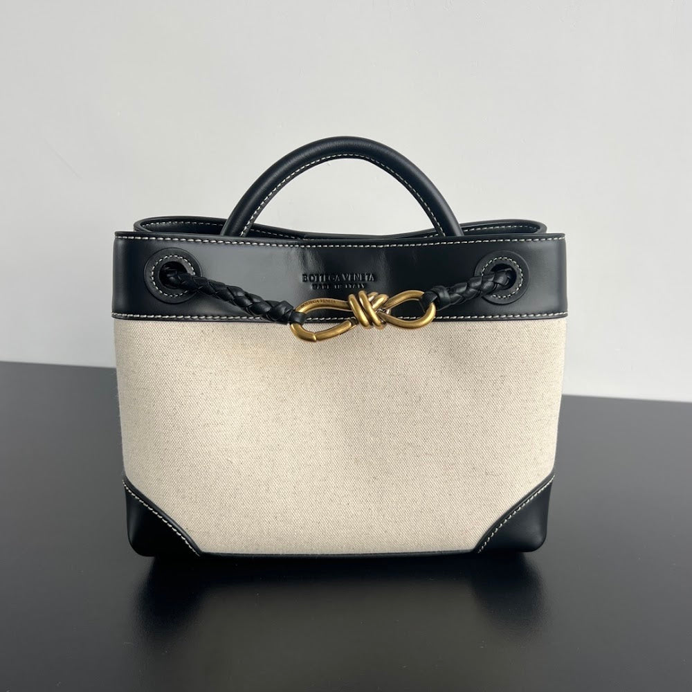 Dragons Bags Bottegan Luxury Bag --90447