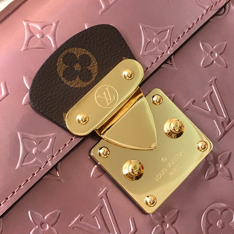Dragons Bags ln Luxury Bag --60033