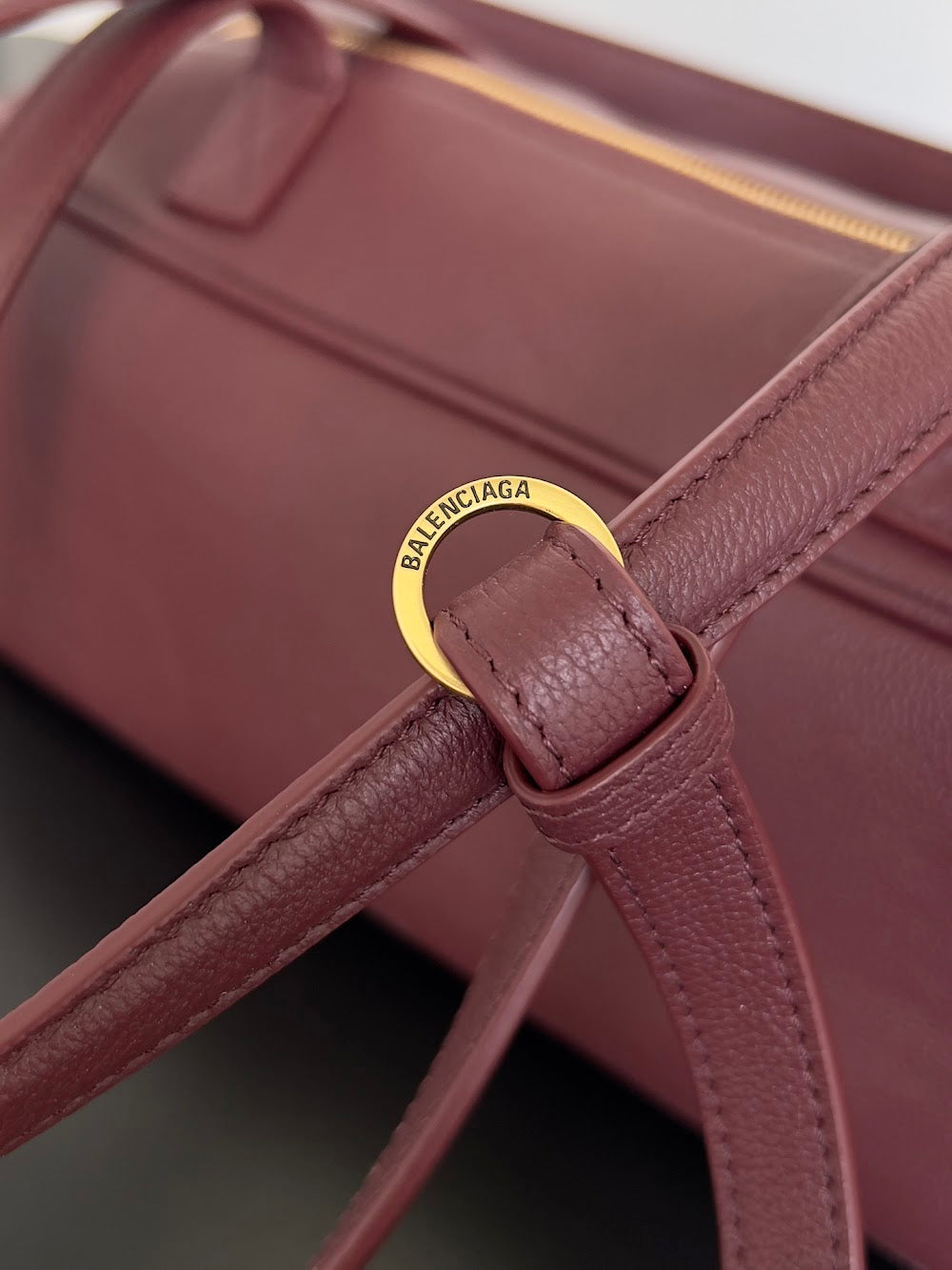 Dragons Bags Balenciaga Luxury Bag --110791