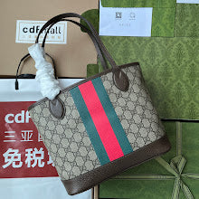 new-designer-premium-bags-nm8492