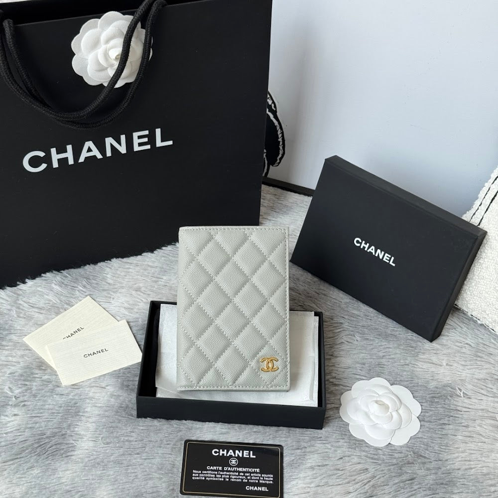 Dragons Bags CHn Luxury Bag --112675