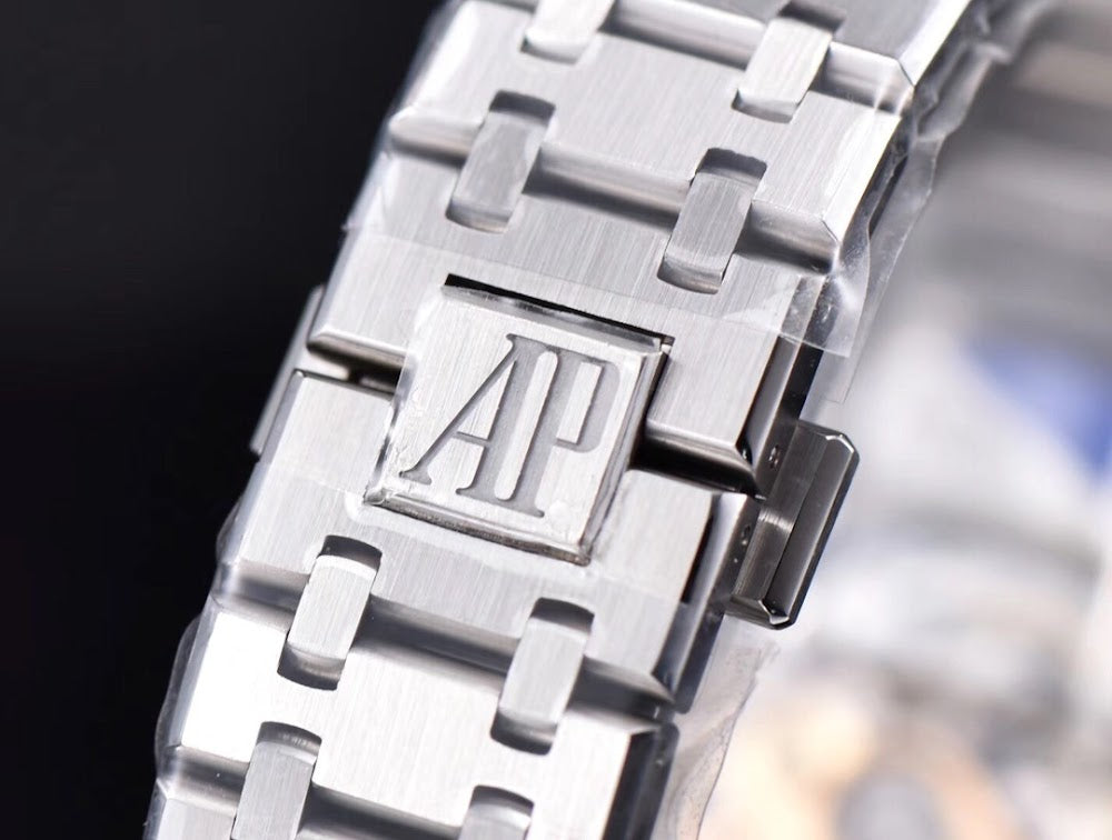 Dragons Bags Luxury Designer Watch --103430
