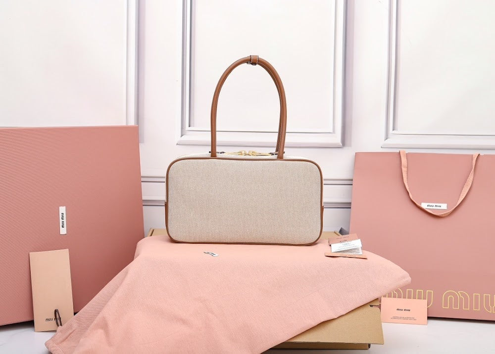Dragons Bags Miun Miun Luxury Bag --122277