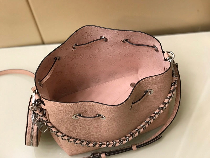 Dragons Bags ln Luxury Bag --60188