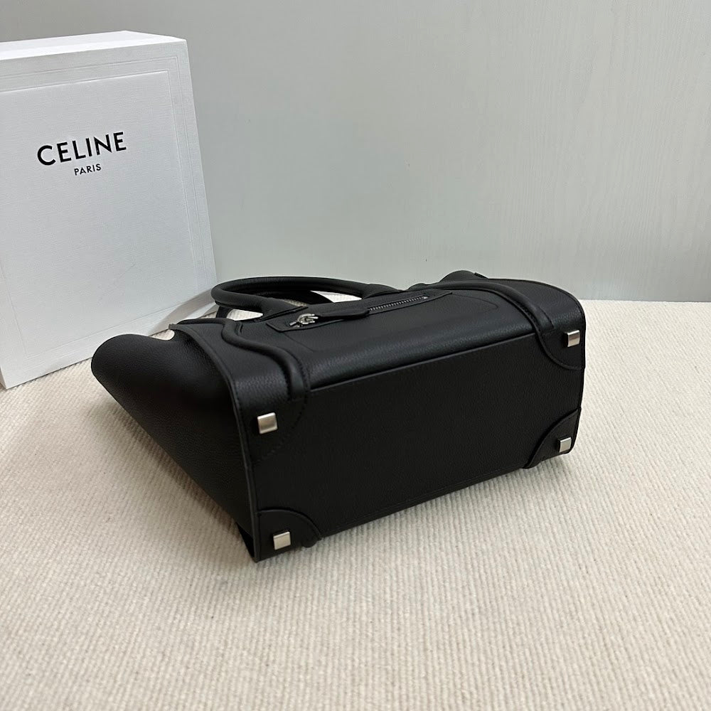 Dragons Bags Celine Luxury Bag --112016