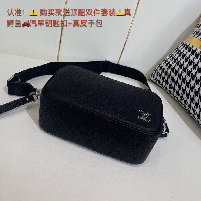 Dragons Bags ln Luxury Bag --70295