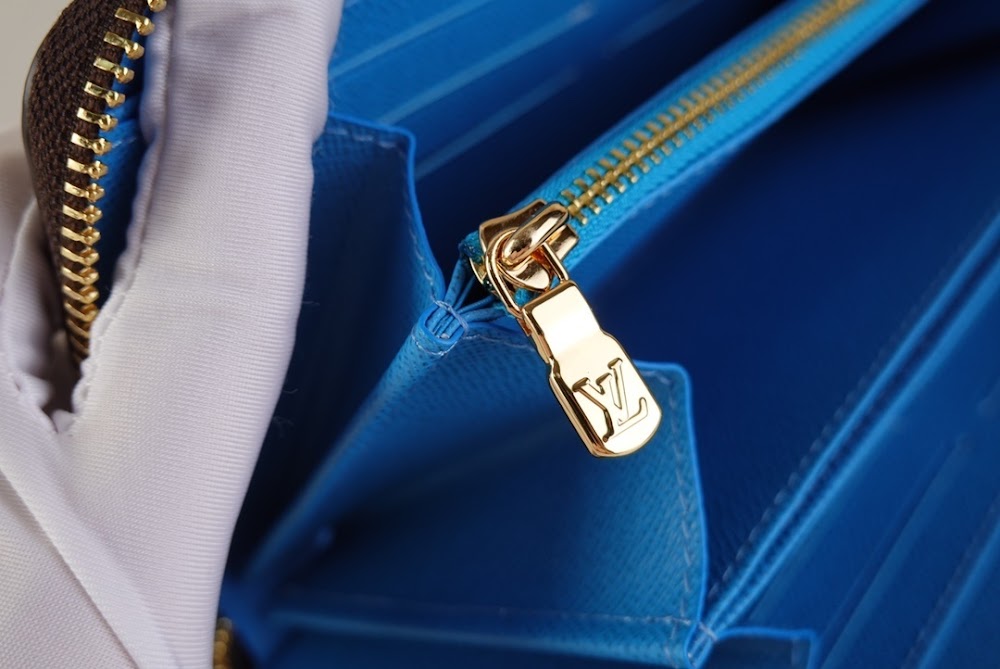 Dragons Bags ln Luxury Bag --56682