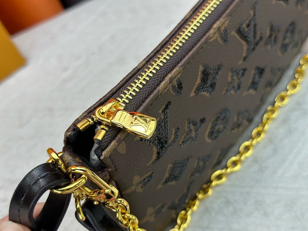 Dragons Bags LVn Luxury Bag --78704