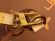 new-elite-designer-bags-nm1438