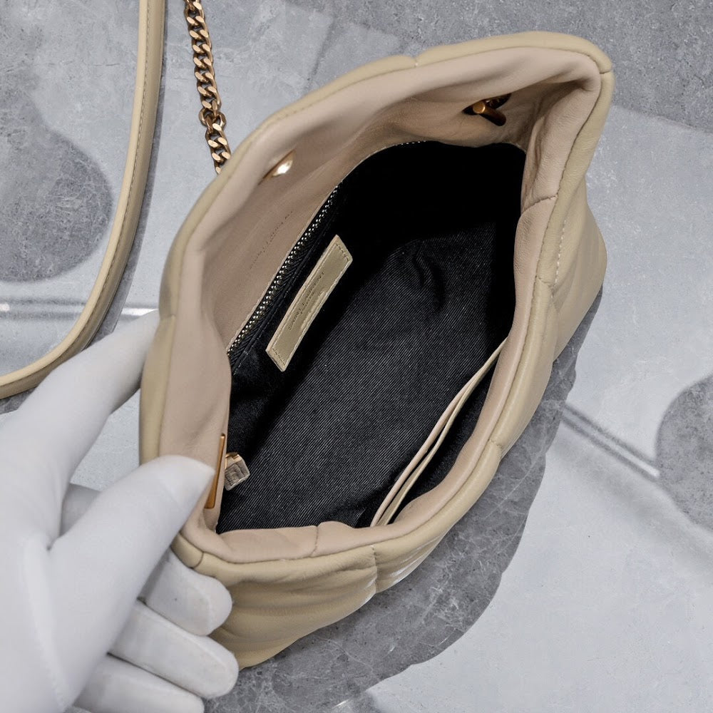 Dragons Bags ysn Luxury Bag --71803