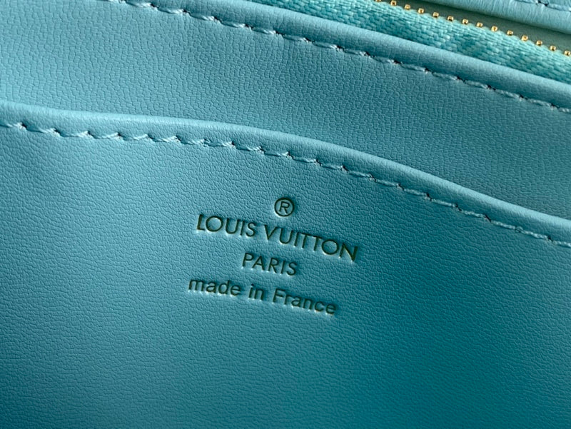 Dragons Bags ln Luxury Bag --57597