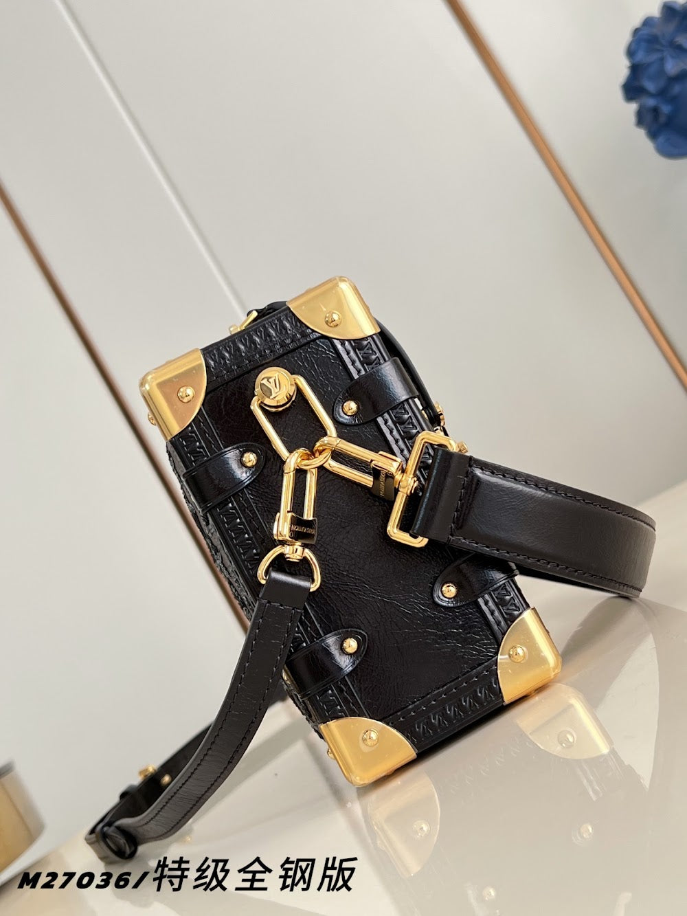 Dragons Bags ln Luxury Bag --95968