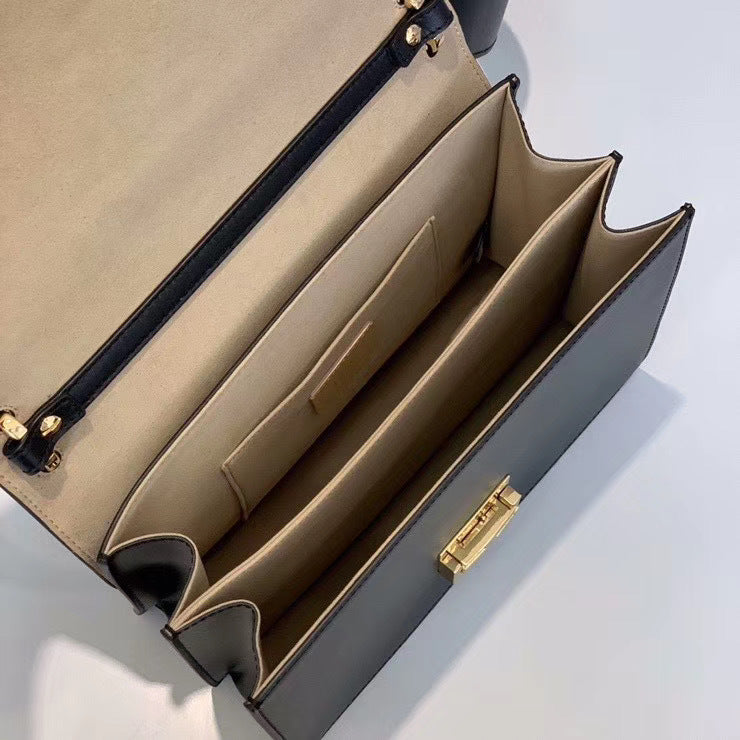 new-luxury-designer-bags-nm15202