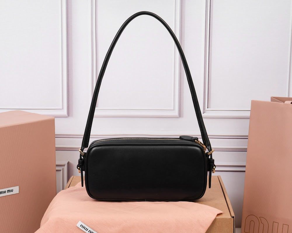 Dragons Bags Miun Miun Luxury Bag --122607