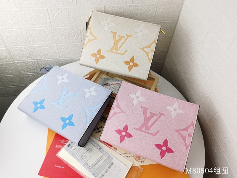 Dragons Bags ln Luxury Bag --78214
