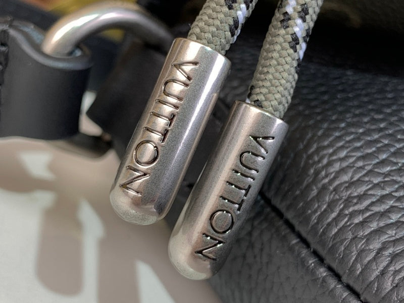 Dragons Bags ln Luxury Bag --62574