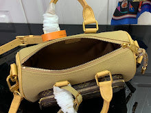 new-elite-designer-bags-nm896